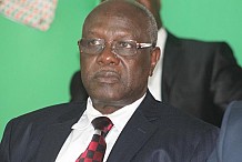 Collectivités : Gilbert Kafana Koné élu président de l’UVICOCI par acclamation